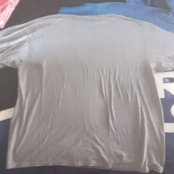 Realtree extra large tee. - Picture 4 of 4